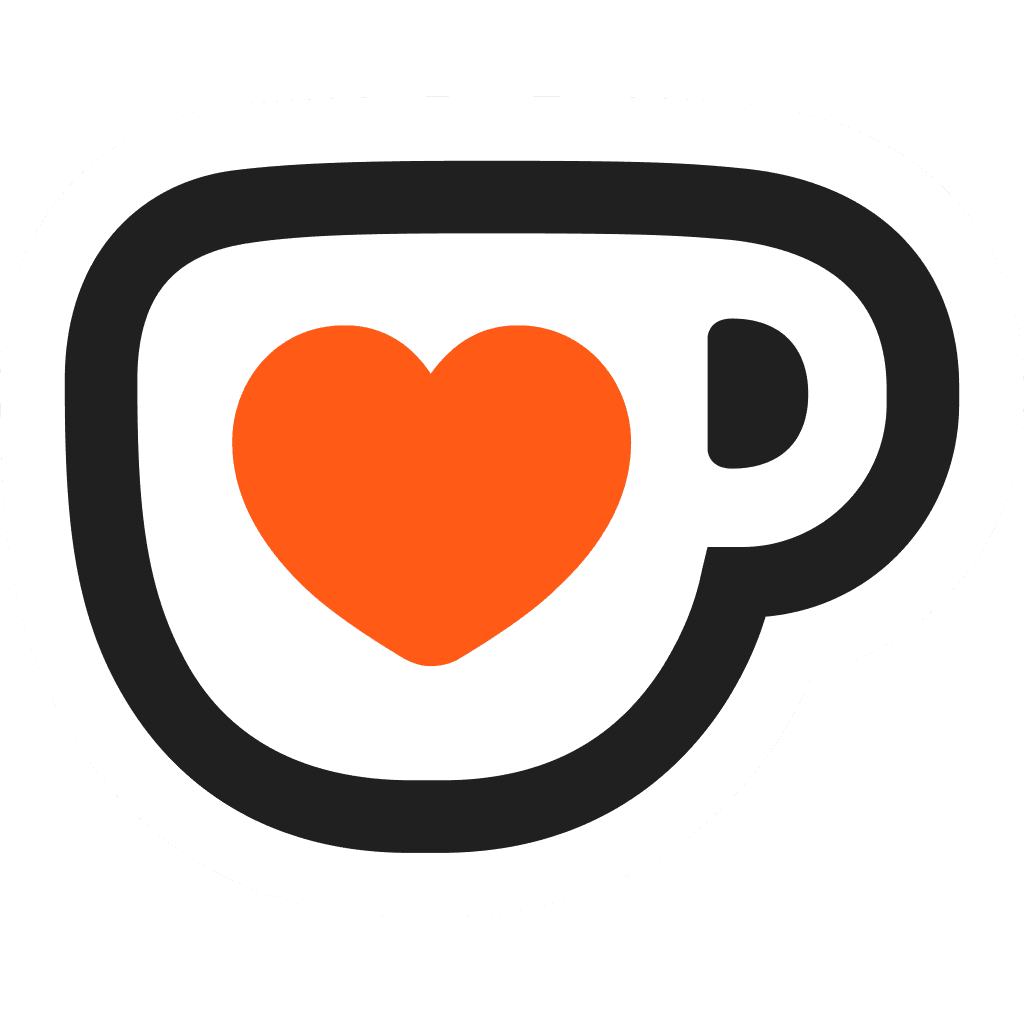 Buy Me a Coffee at ko-fi.com